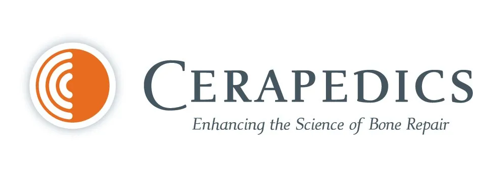 Cerapedics