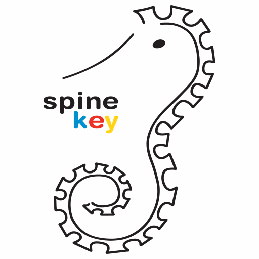 Orthokey S.r.l.