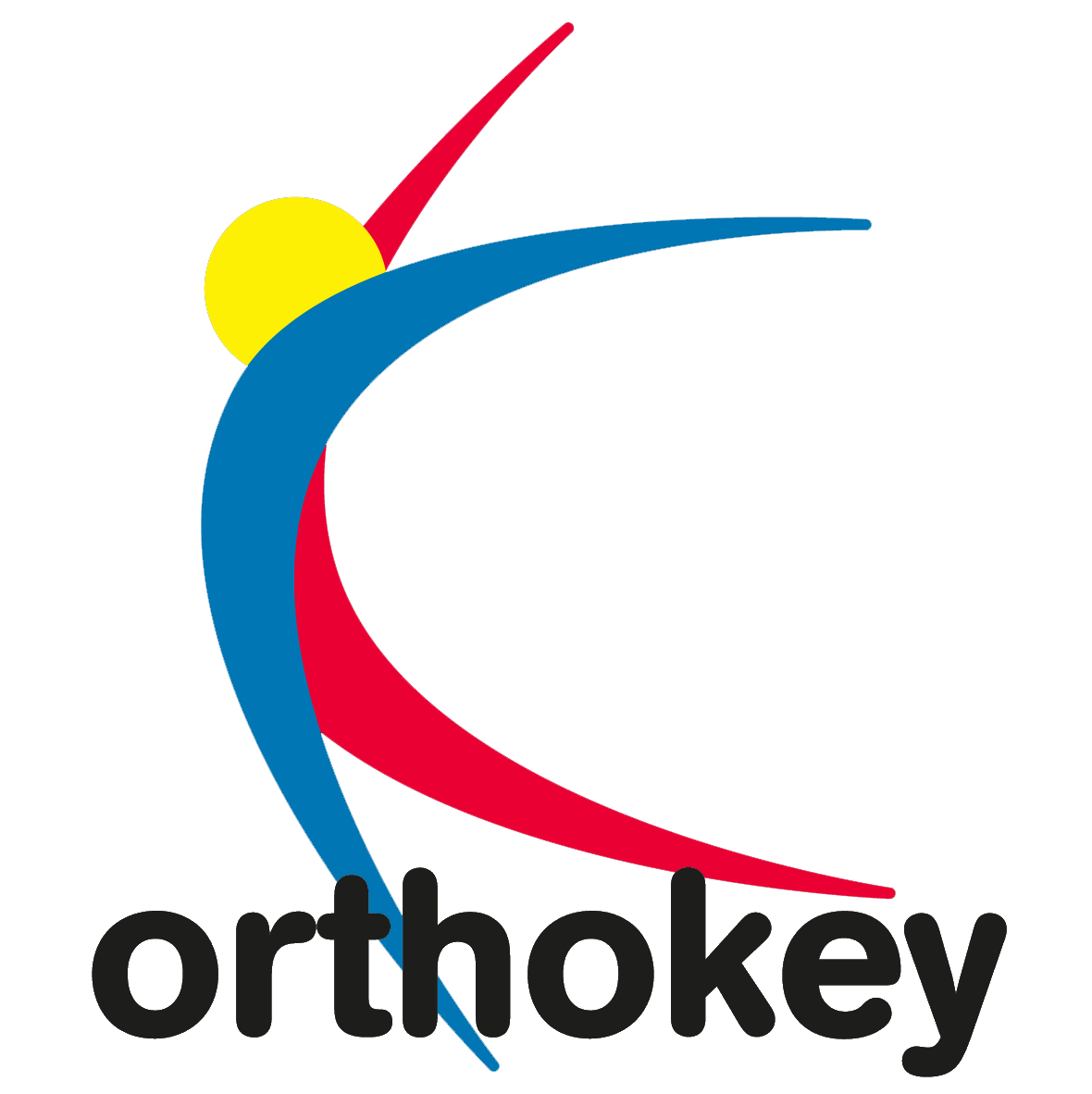 Orthokey S.r.l.